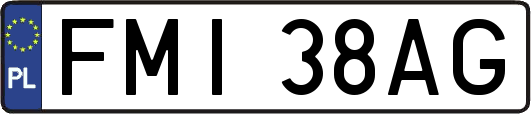 FMI38AG