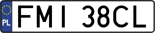 FMI38CL