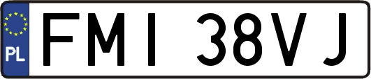 FMI38VJ