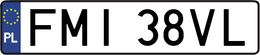 FMI38VL