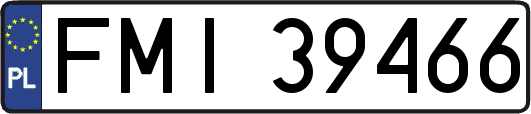 FMI39466