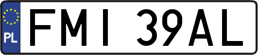 FMI39AL