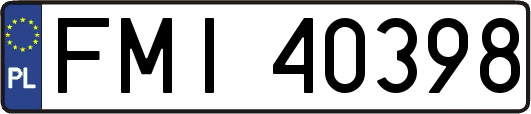 FMI40398