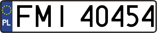 FMI40454