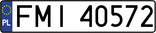 FMI40572