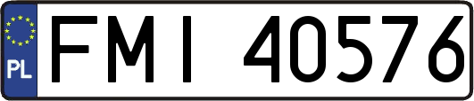 FMI40576