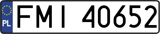 FMI40652