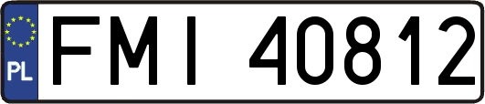 FMI40812