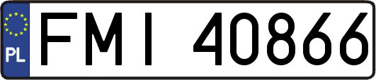 FMI40866