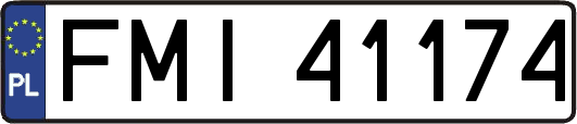 FMI41174