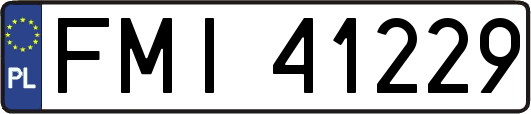 FMI41229