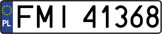 FMI41368