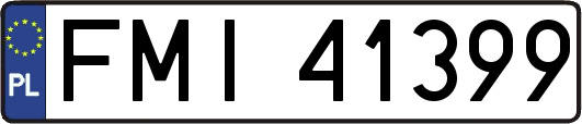 FMI41399