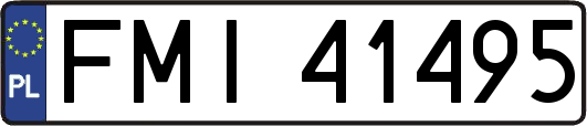 FMI41495