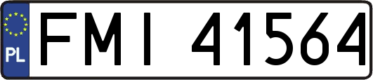 FMI41564