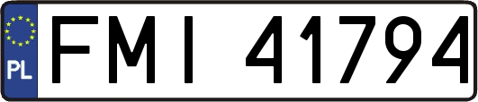 FMI41794