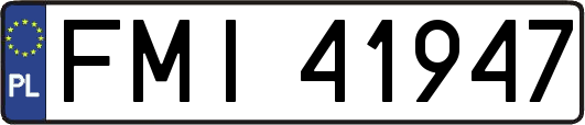 FMI41947