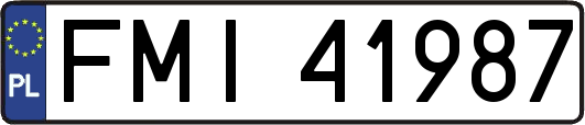 FMI41987