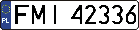 FMI42336