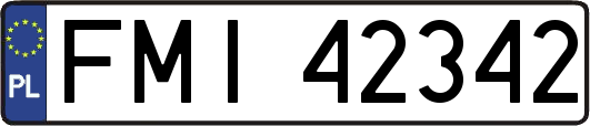 FMI42342