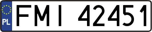 FMI42451