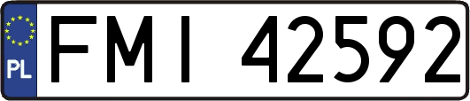 FMI42592