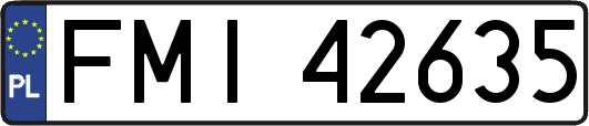 FMI42635