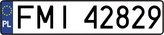 FMI42829