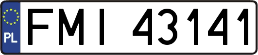 FMI43141