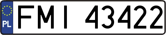 FMI43422