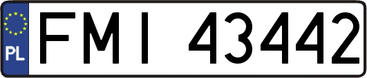 FMI43442