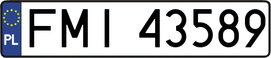 FMI43589