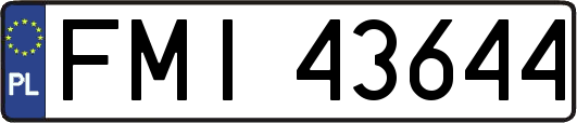 FMI43644