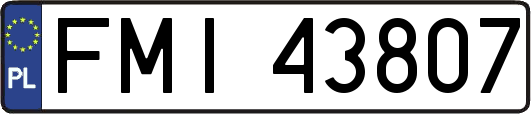 FMI43807