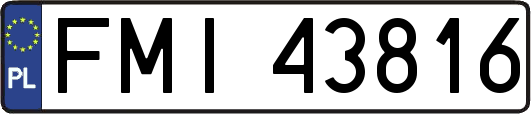 FMI43816