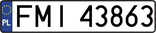 FMI43863