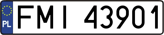 FMI43901