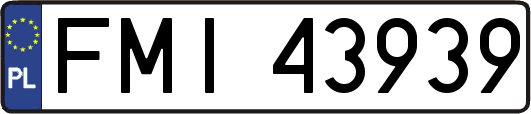 FMI43939