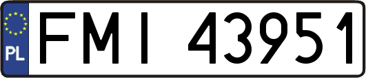 FMI43951