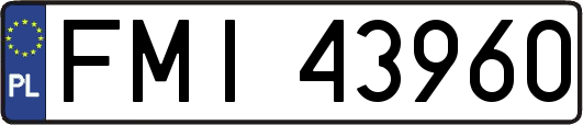 FMI43960