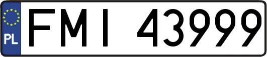 FMI43999