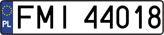 FMI44018