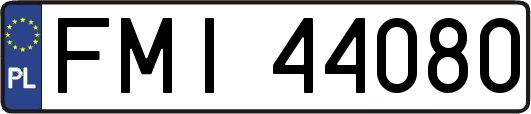 FMI44080