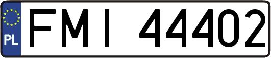 FMI44402