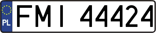 FMI44424