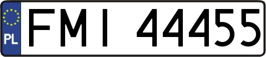 FMI44455