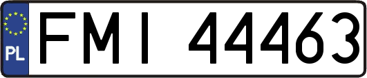 FMI44463