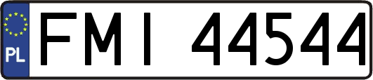 FMI44544