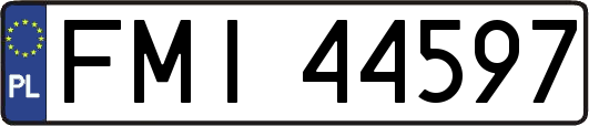 FMI44597