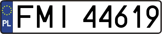 FMI44619